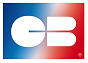 Paiement par CB