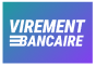 Paiement par virement