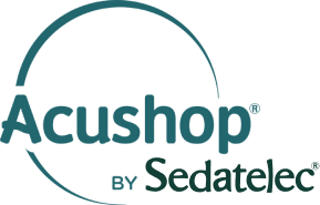 Acushop