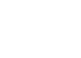 Expert français en médecines complémentaires