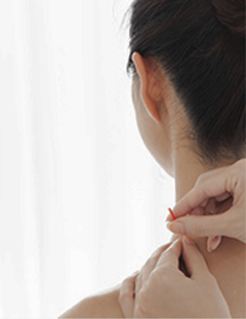 Acushop, votre partenaire pour la pratique Acupuncture
