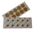 Pastilles Magnetiques 500G (100 Pièces)