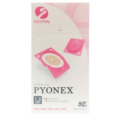 Spy 0.20 X 1.50 Mm  (1X100)