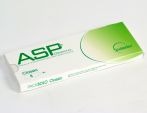 ASP Original Classic 8