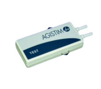 Test  Pour  Agistim Duo