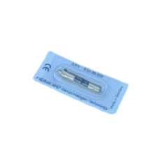 Ampoule (038) Pour Iriscope