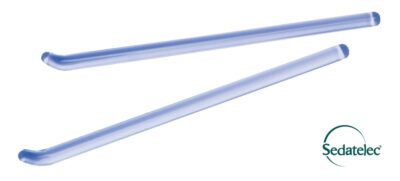 Batonnets Verre   (1X2)
