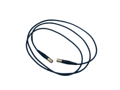 Cable Capteur  Agiscop D/DT