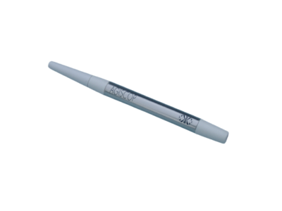 Capteur Blanc Agiscop D/DT