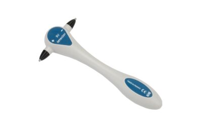 Detecteur 3 Volts