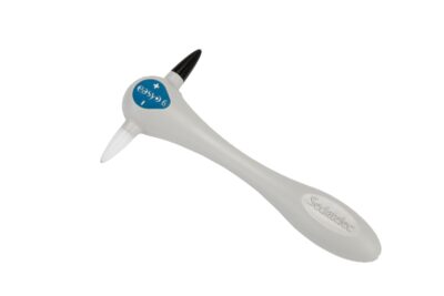 Detecteur Bahr 3V Noir-Blanc