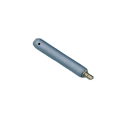 Embout A Emission Infrarouge