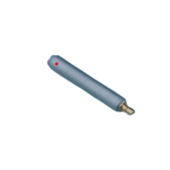 Embout A Emission Rouge