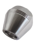 Embout Vétérinaire -Vet. Nozzle