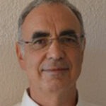 Dr Pascal VÉLU