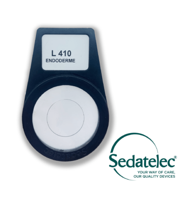 Filtre L 1 C -Incolore 410