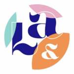 Logo L&A Formation