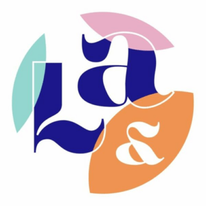 Logo L&A Formation