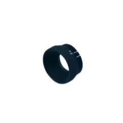 Loupe 8 X
