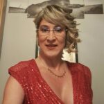 Mme Nadia Salle