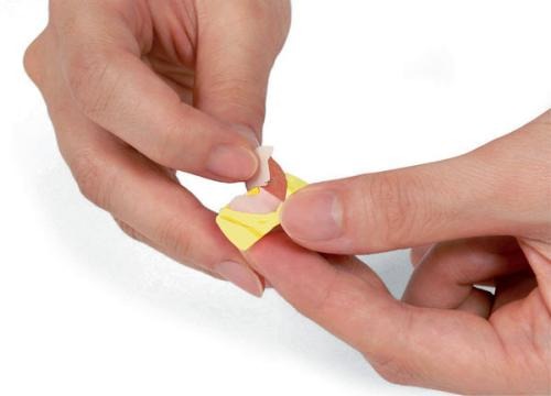 Spy 0.20 X 1.20 Mm (1X100)