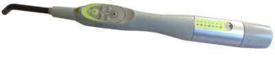Premio 32D Evo Laser