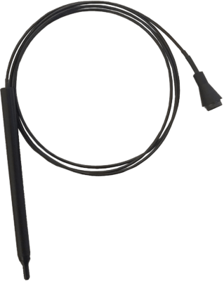 Stylet A Fibre Optique Premio 40