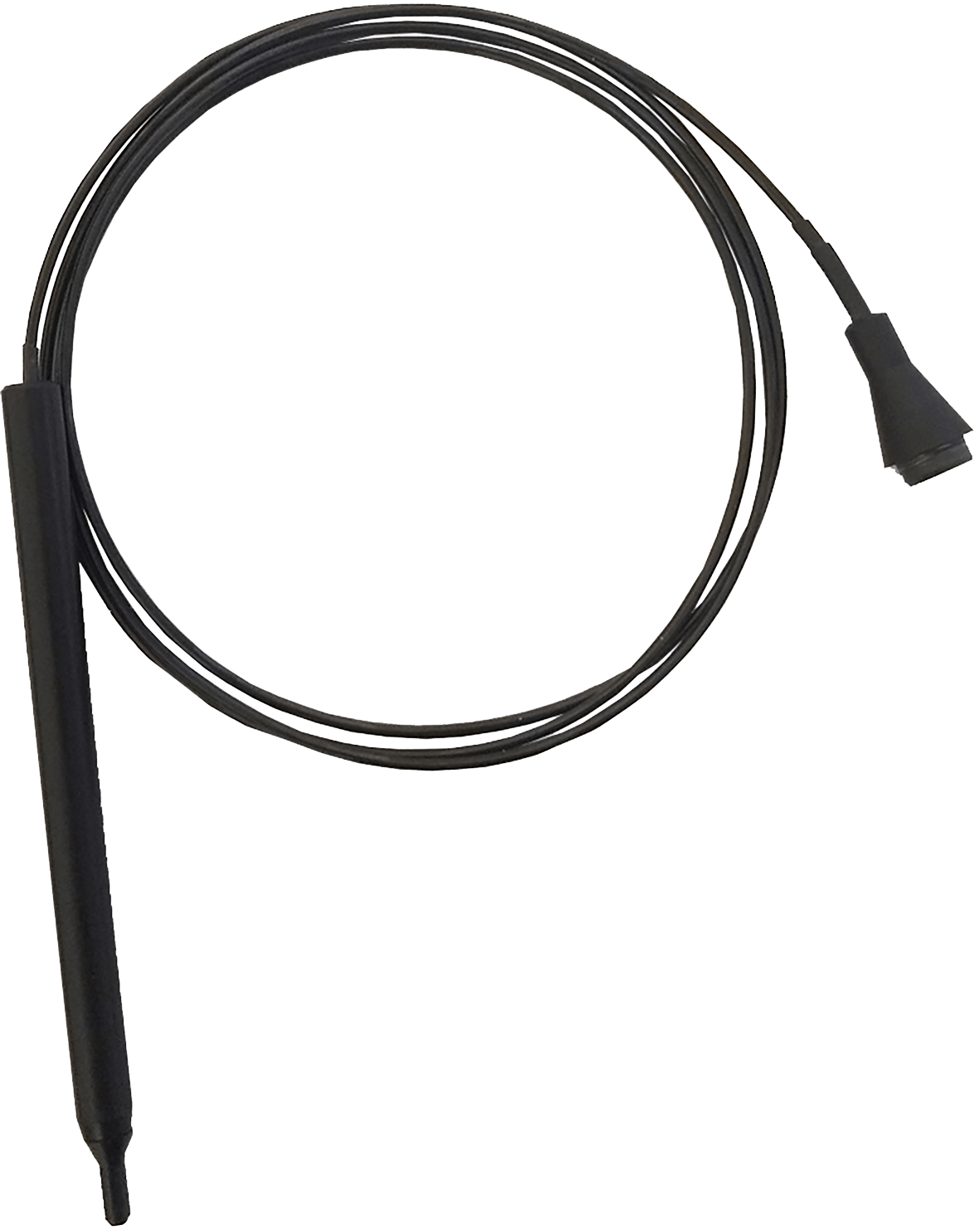 Stylet A Fibre Optique Premio 40