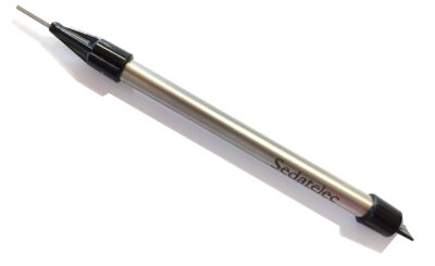 Palpeur  A  Pression  130G