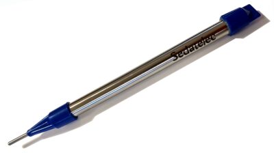 Palpeur  A  Pression  250G