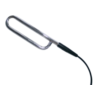 Poignee Masse+ Cable Agiscop D/DT