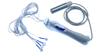 Module Acutrodes Pour Premio 20 DT