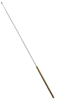 Stylet Souple
