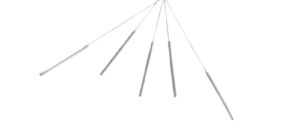 Acupuncture
