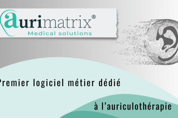 Logiciel Aurimatrix