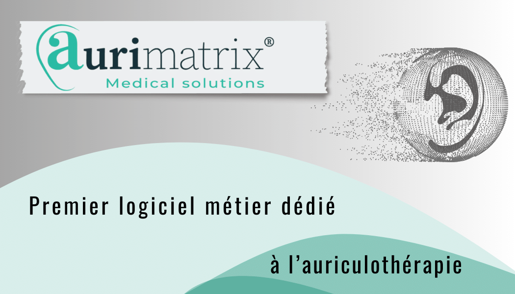 Logiciel Aurimatrix