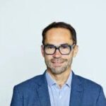 Dr. Stéphane Maugendre