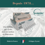 Expert français en médecines complémentaires