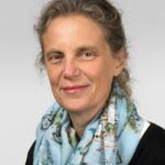 Dr. Mireille Cherqui