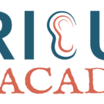 Auriculo Academy