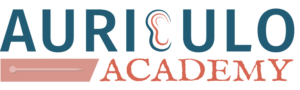 Auriculo Academy