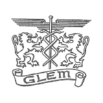 Groupe Lyonnais d&rsquo;Études Médicales