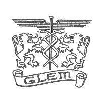 Groupe Lyonnais d&rsquo;Études Médicales