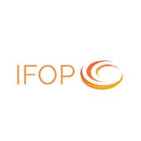 IFOP
