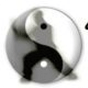 Association Qi Tao